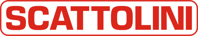 Scattolini