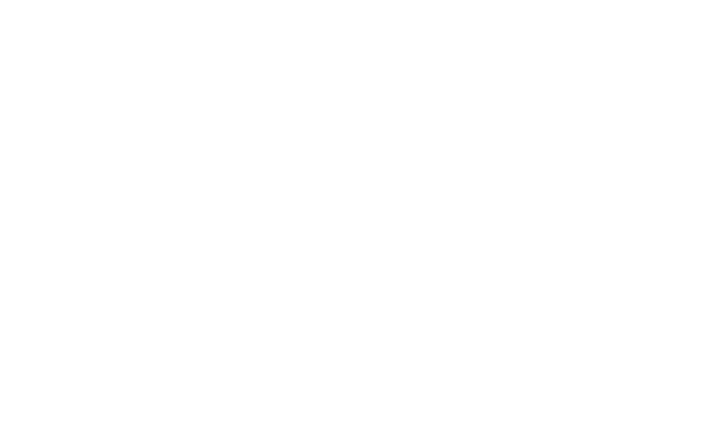 STAS