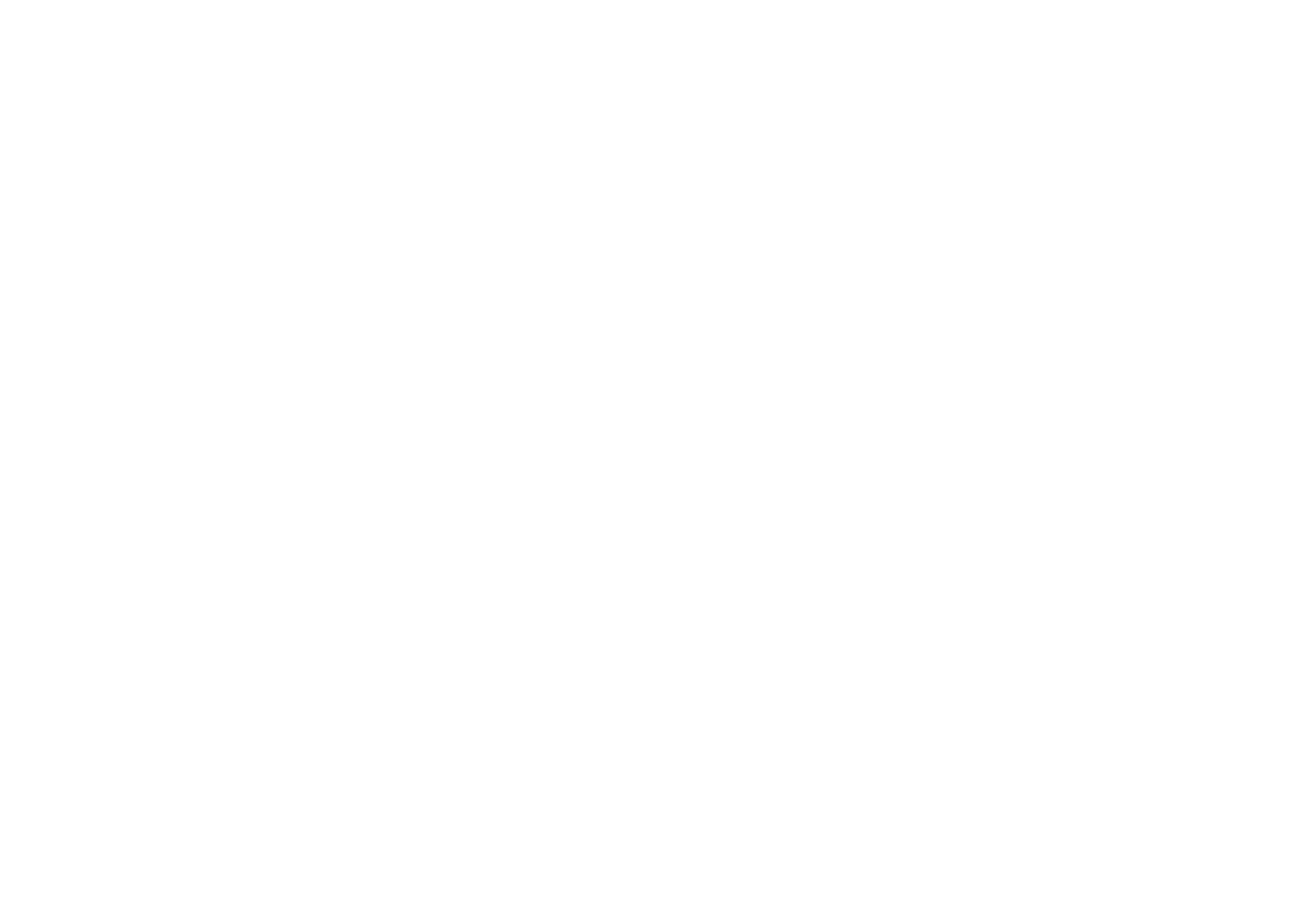 STAS semi-trailers logó