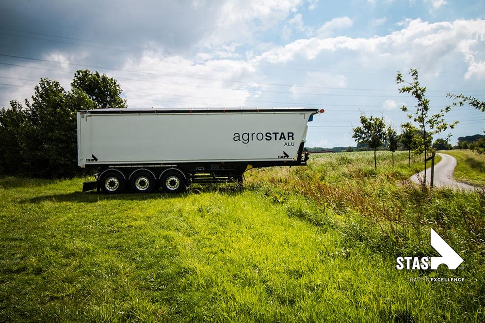 STAS Agrostar – 6. kép