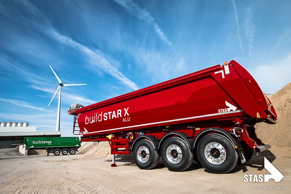 STAS Buildstar – 6. kép