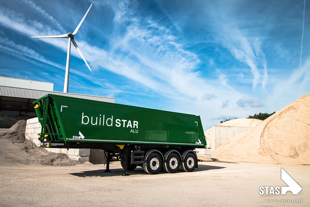 STAS Buildstar – 7. kép