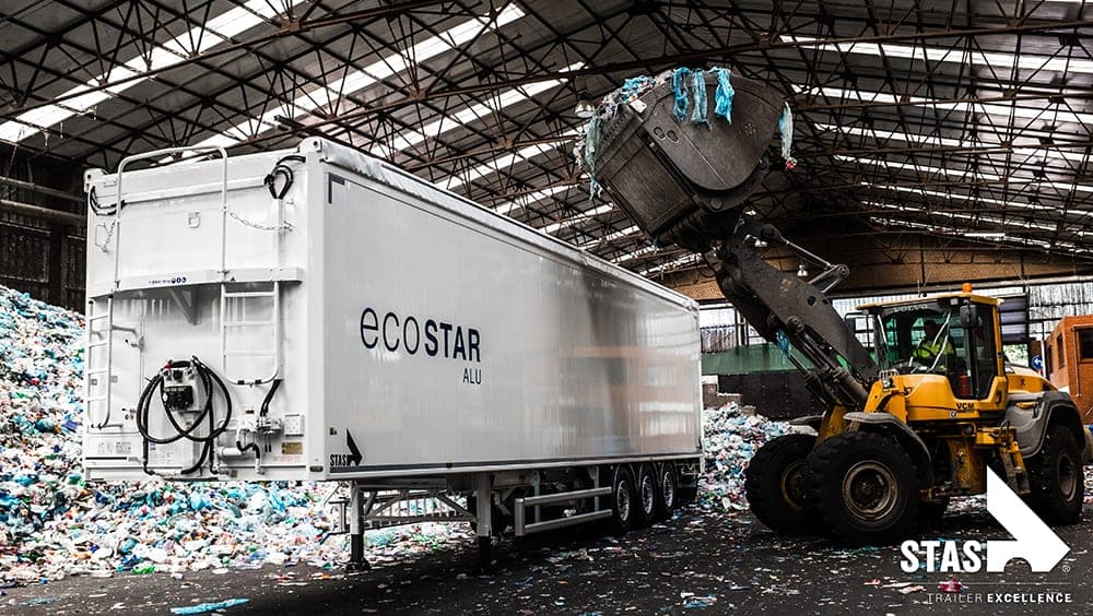 STAS Ecostar – 5. kép