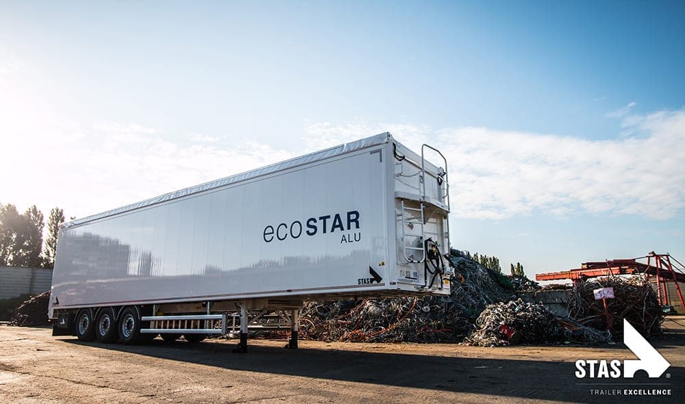 STAS Ecostar – 7. kép