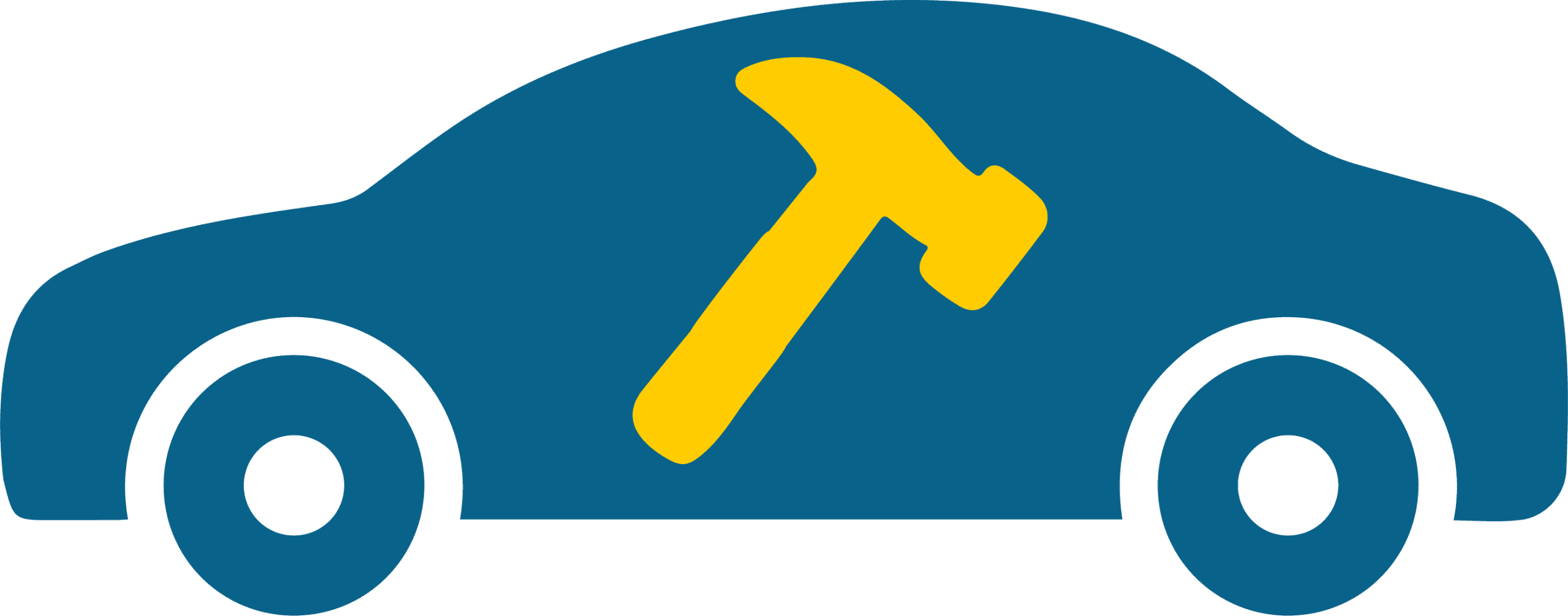 Karosszériajavítás